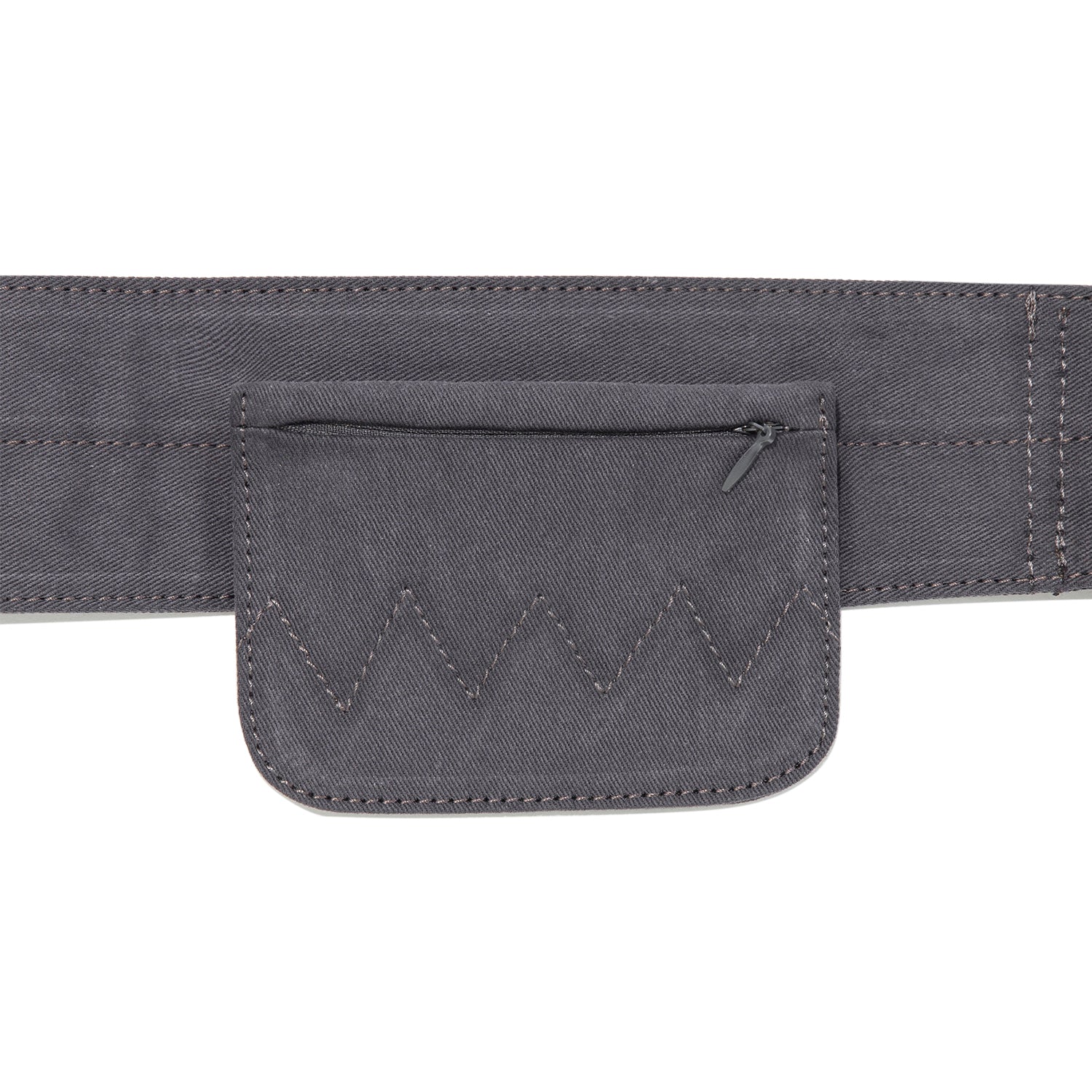 TCM 2-way pocket belt bag