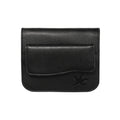 TCM 3-way mini flap bag