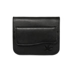 TCM 3-way mini flap bag