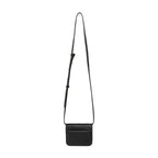 TCM 3-way mini flap bag