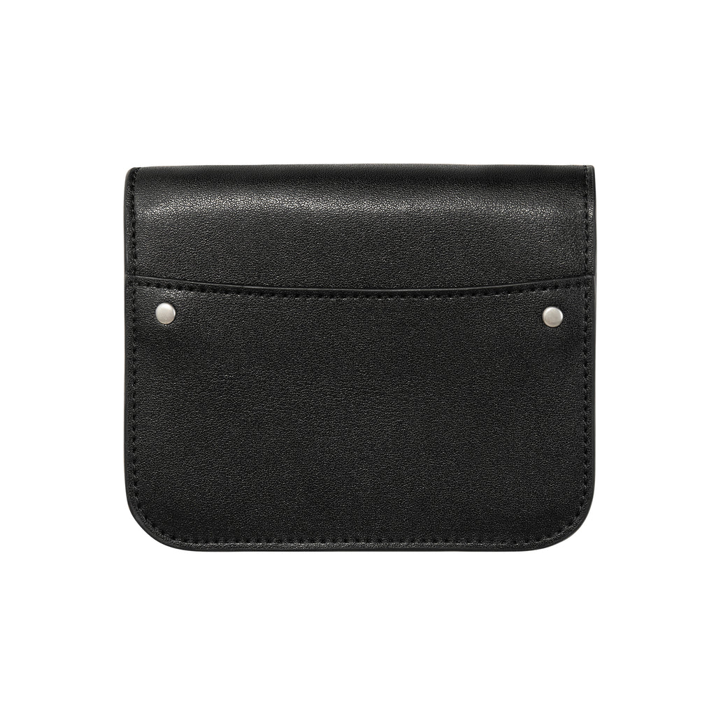 TCM 3-way mini flap bag