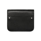 TCM 3-way mini flap bag