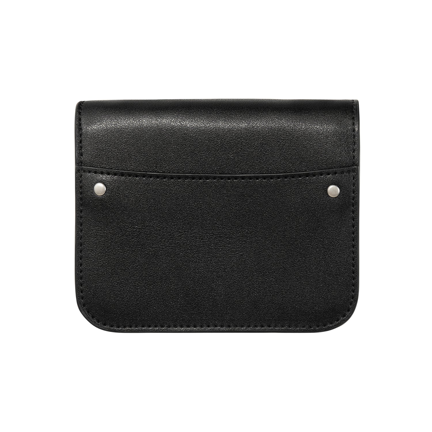TCM 3-way mini flap bag