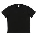 TCM starfish mini logo t