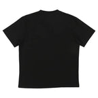 TCM starfish mini logo t