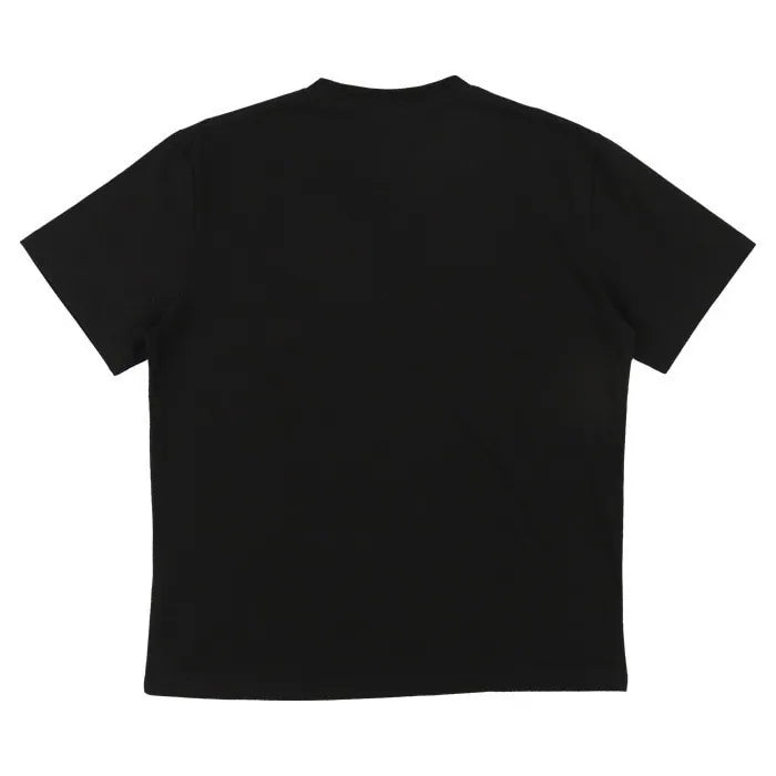 TCM starfish mini logo t