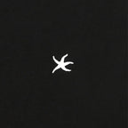 TCM starfish mini logo t