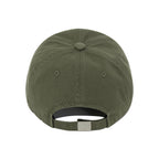 TCM 2018 lettering cap