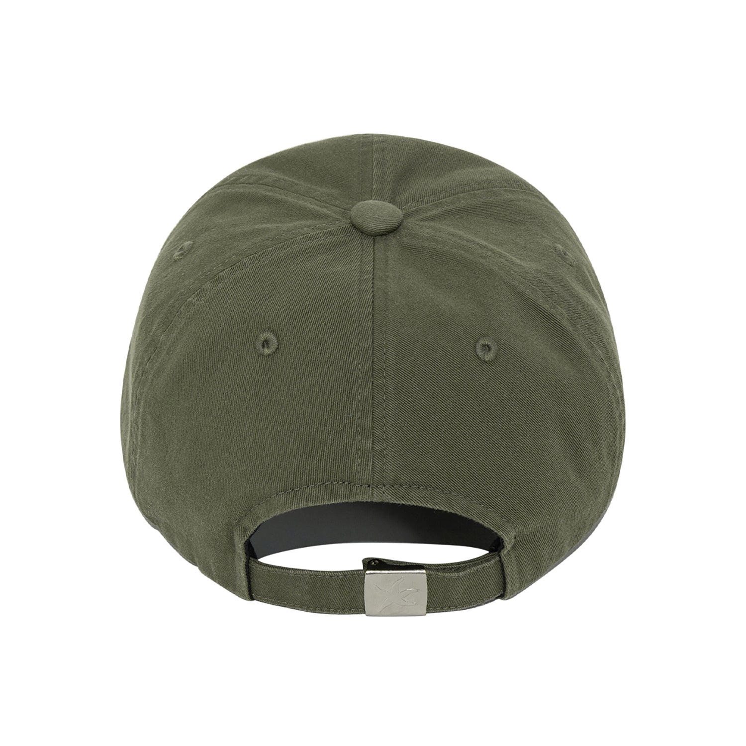 TCM 2018 lettering cap