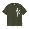 TCM sun patch T