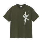 TCM sun patch T