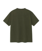 TCM sun patch T