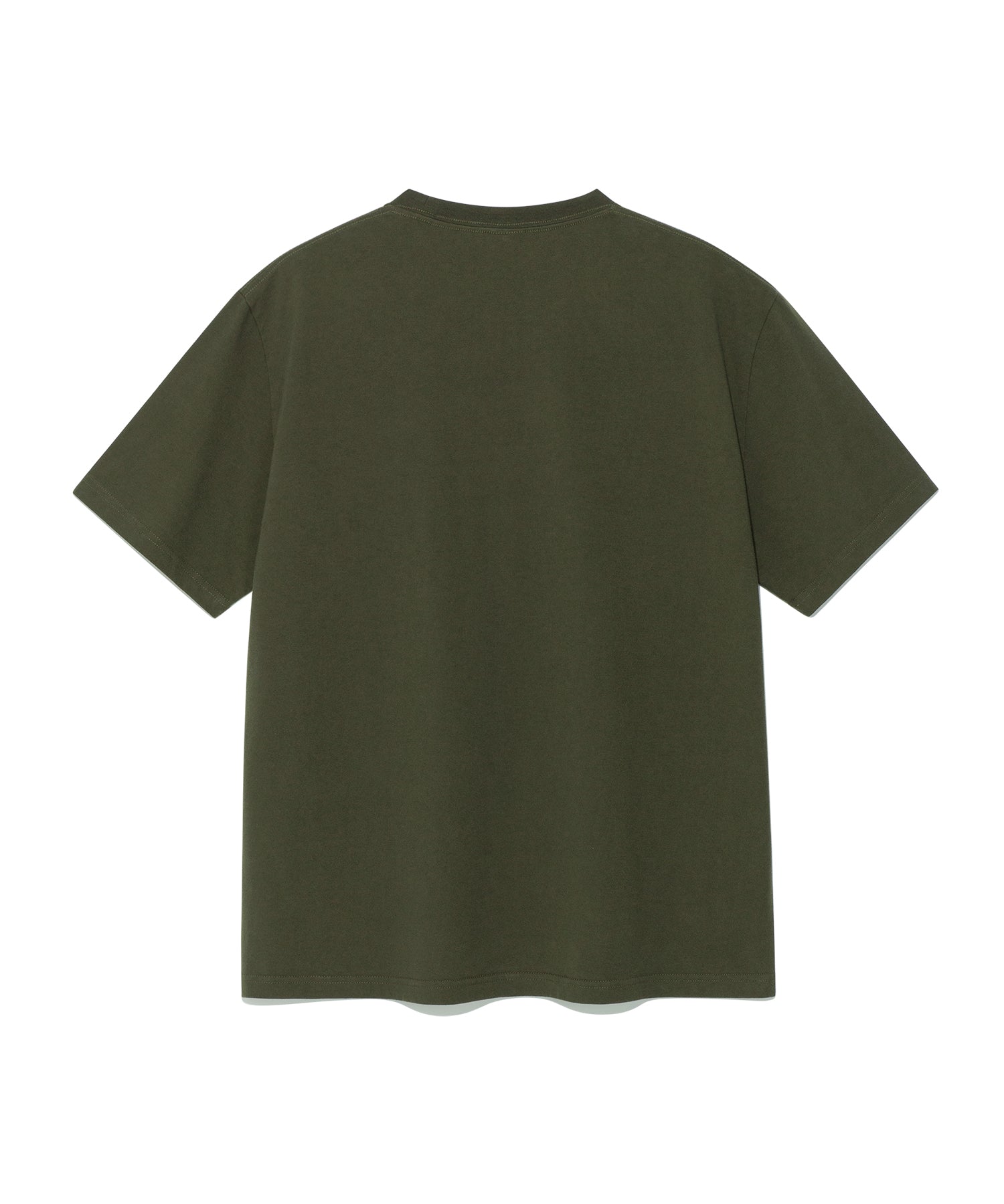 TCM sun patch T