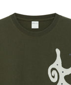 TCM sun patch T