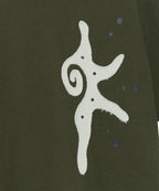 TCM sun patch T