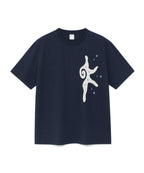 TCM sun patch T