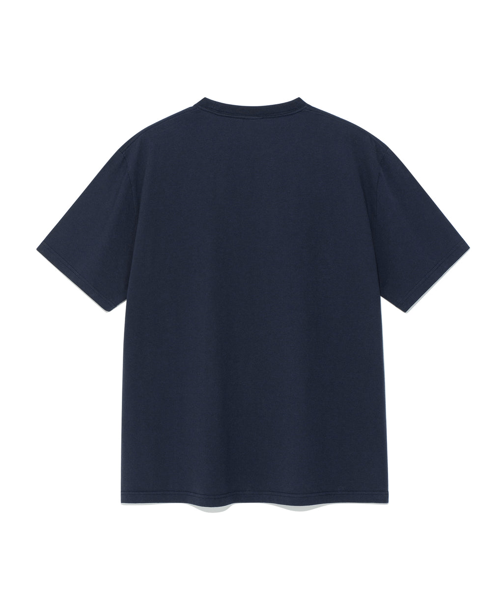 TCM sun patch T