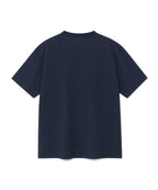 TCM sun patch T