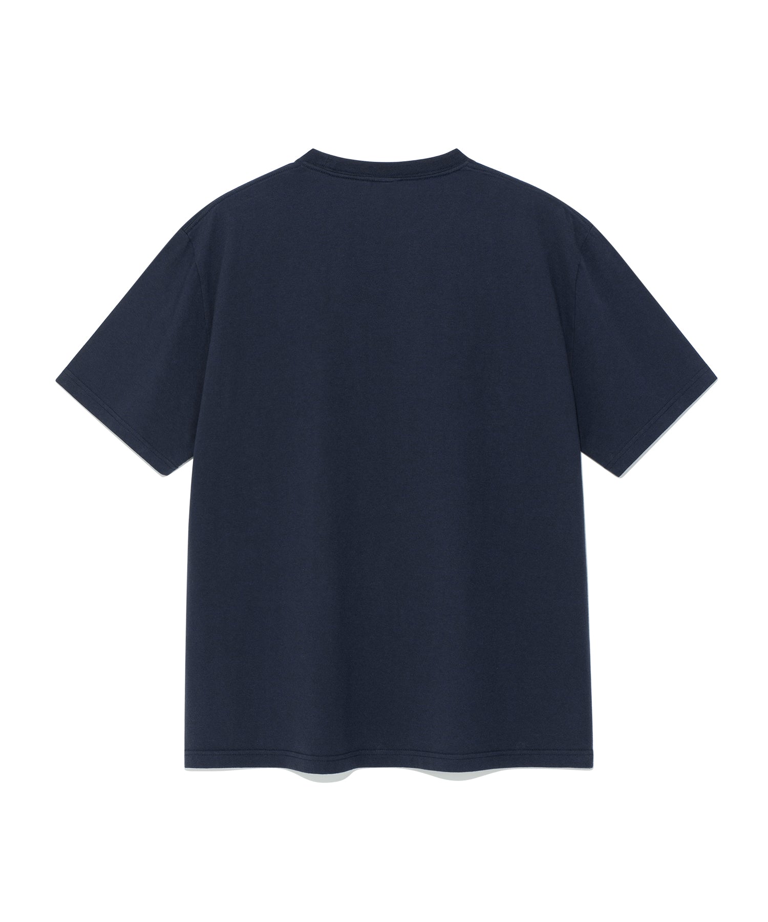 TCM sun patch T