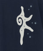 TCM sun patch T