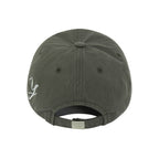 TCM by cap