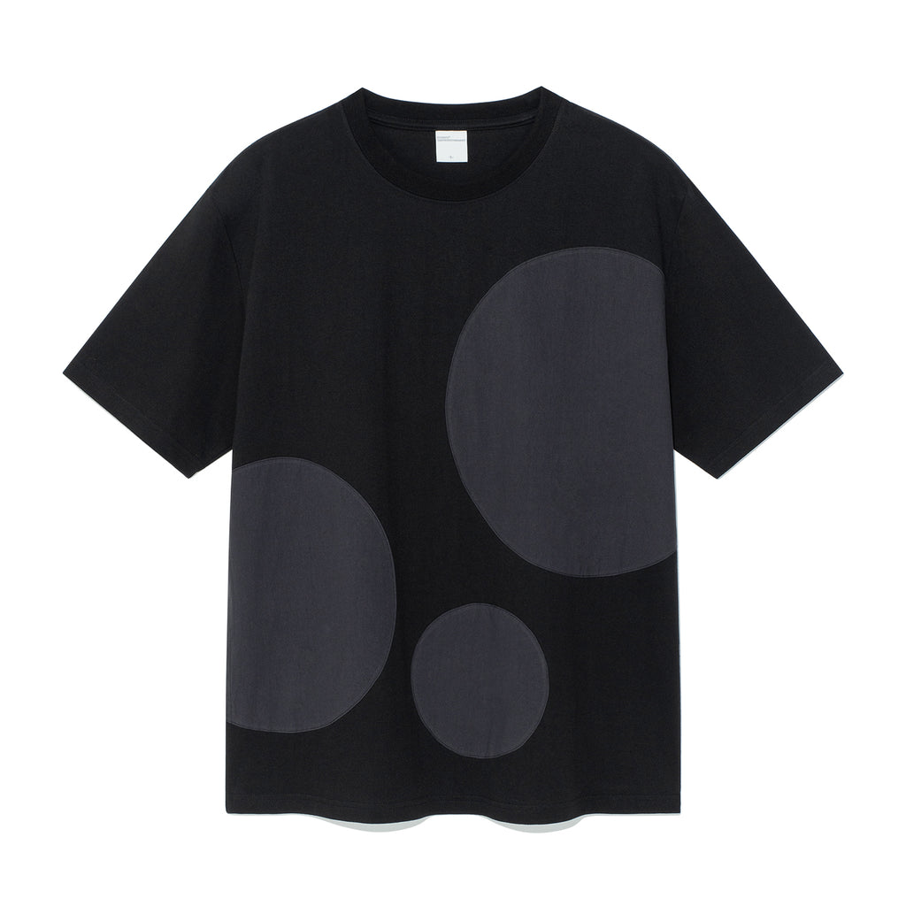 TCM boing T