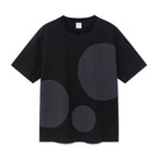 TCM boing T
