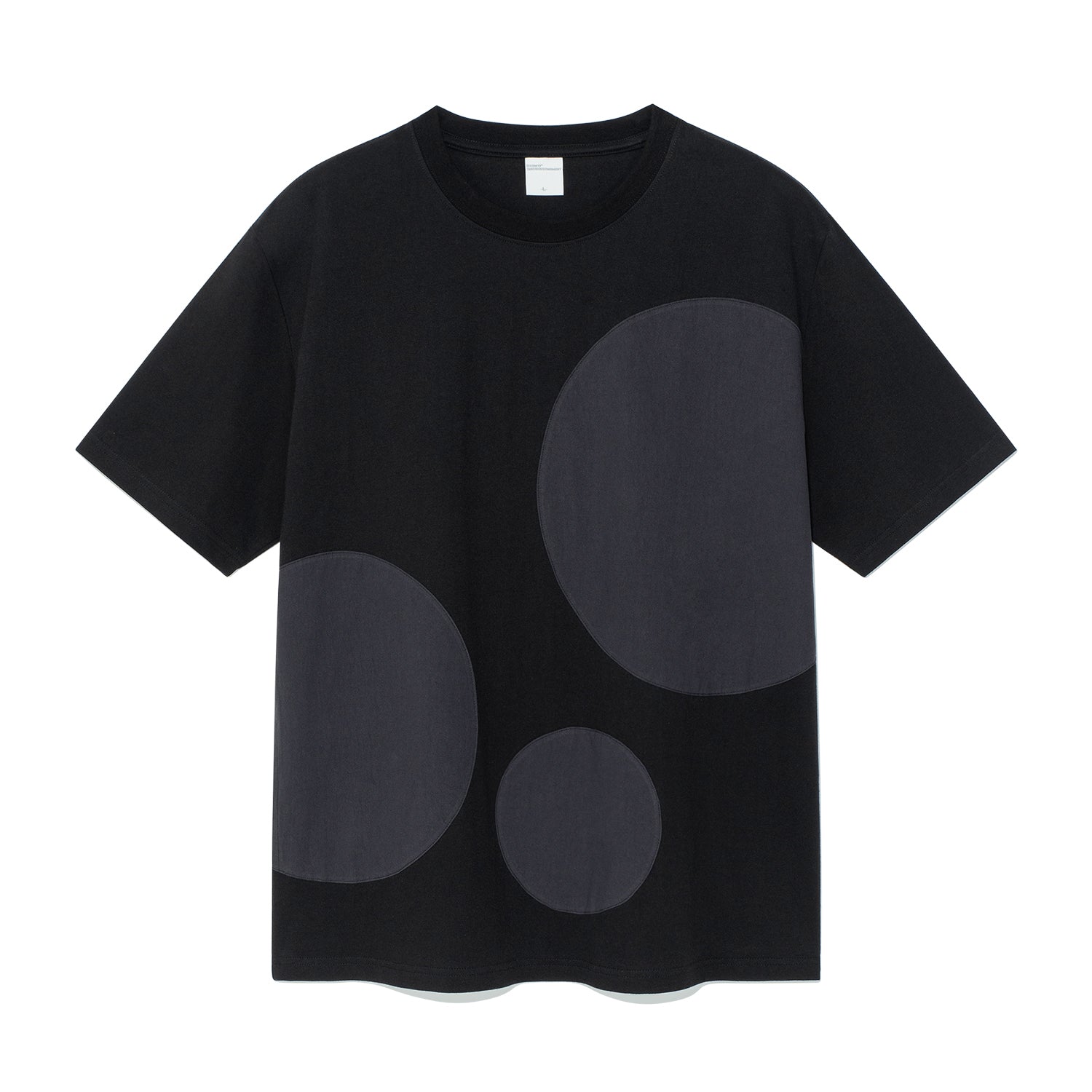 TCM boing T