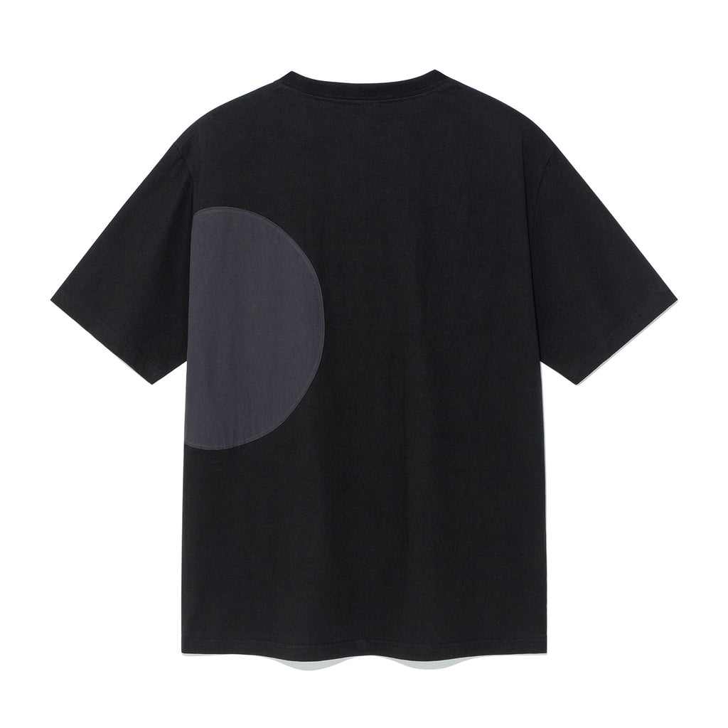 TCM boing T