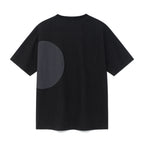 TCM boing T