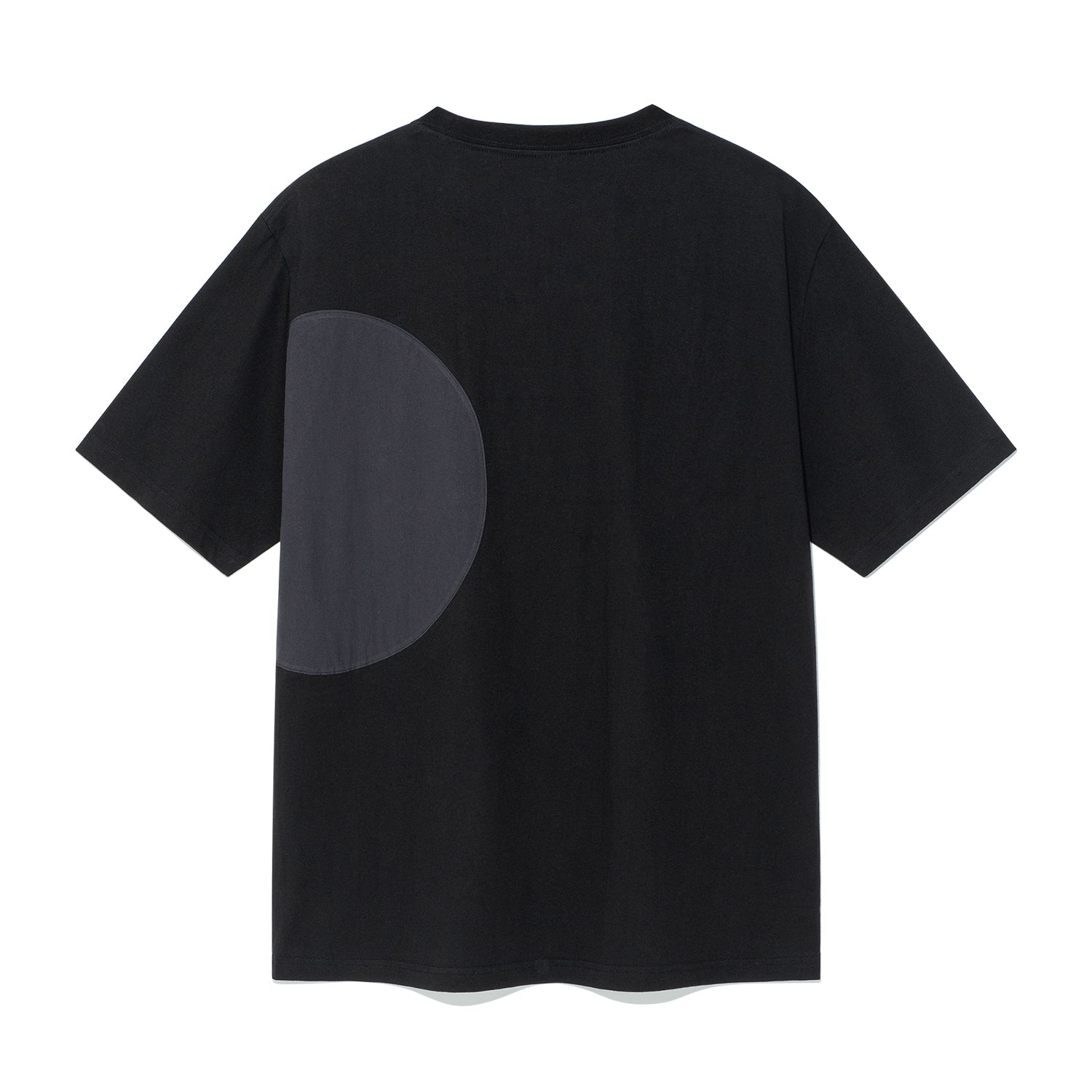 TCM boing T