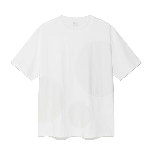 TCM boing T