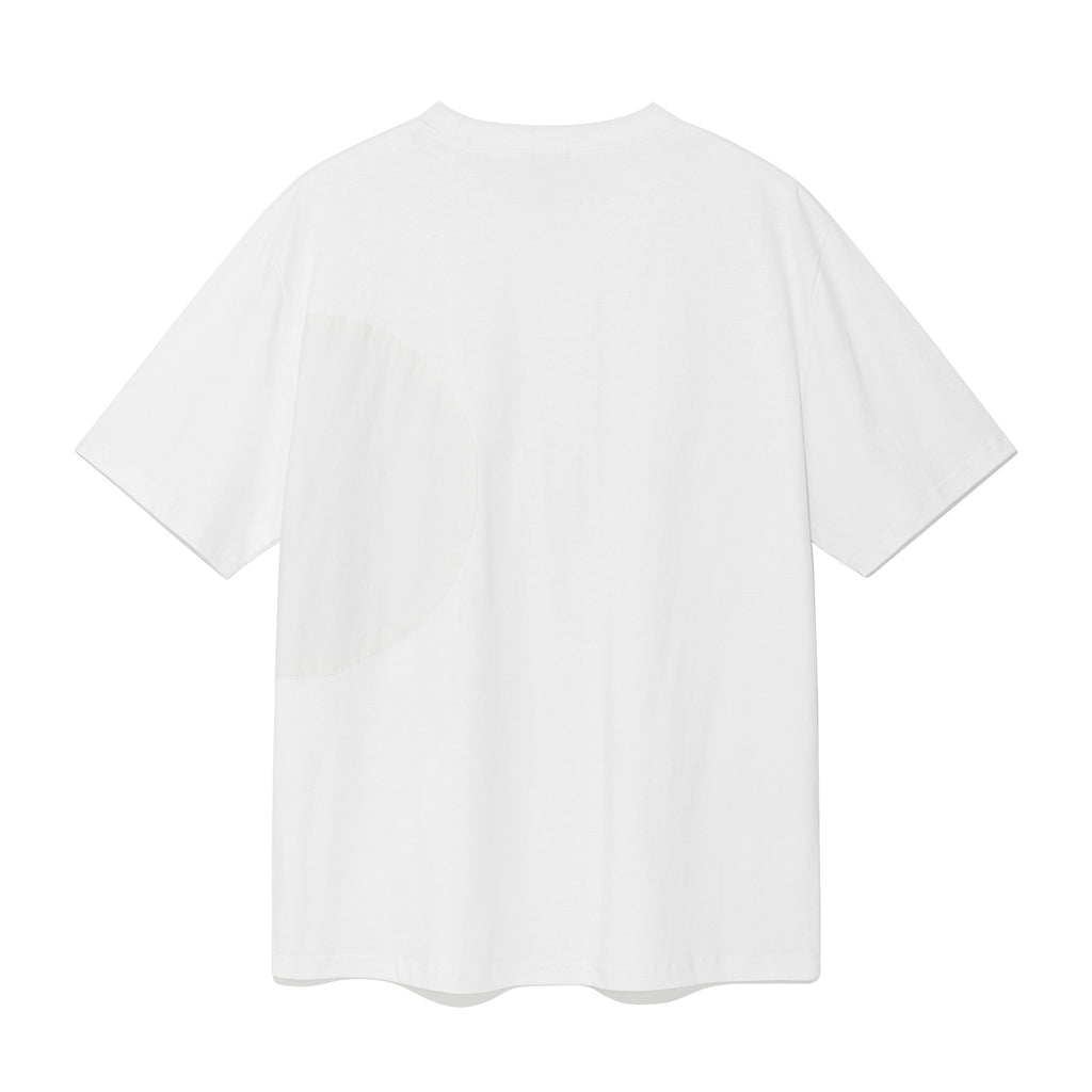 TCM boing T
