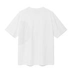 TCM boing T