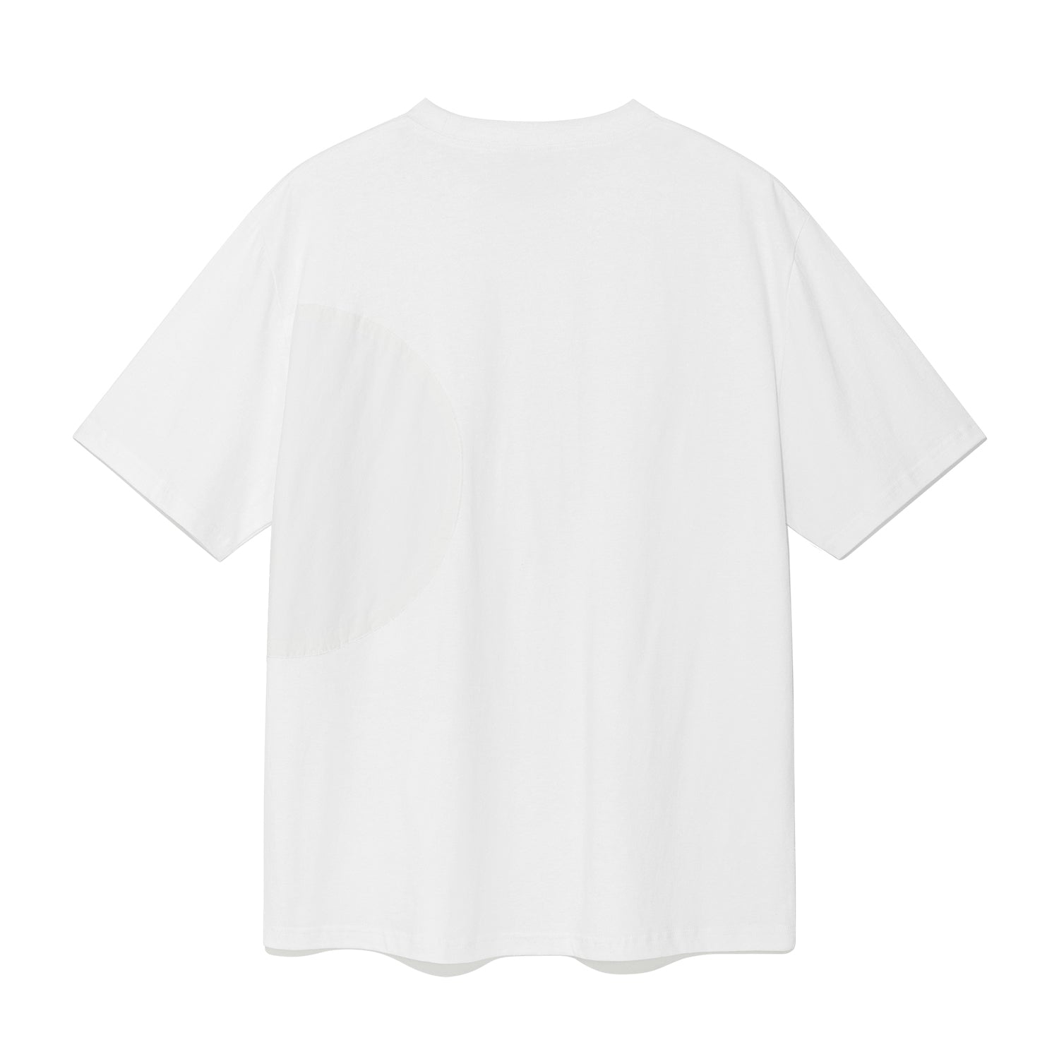 TCM boing T