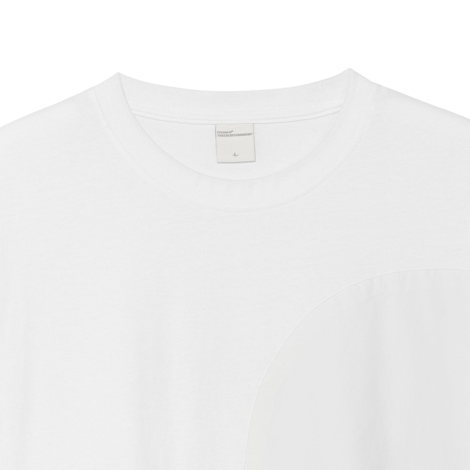 TCM boing T