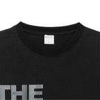 TCM logo type T