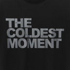 TCM logo type T