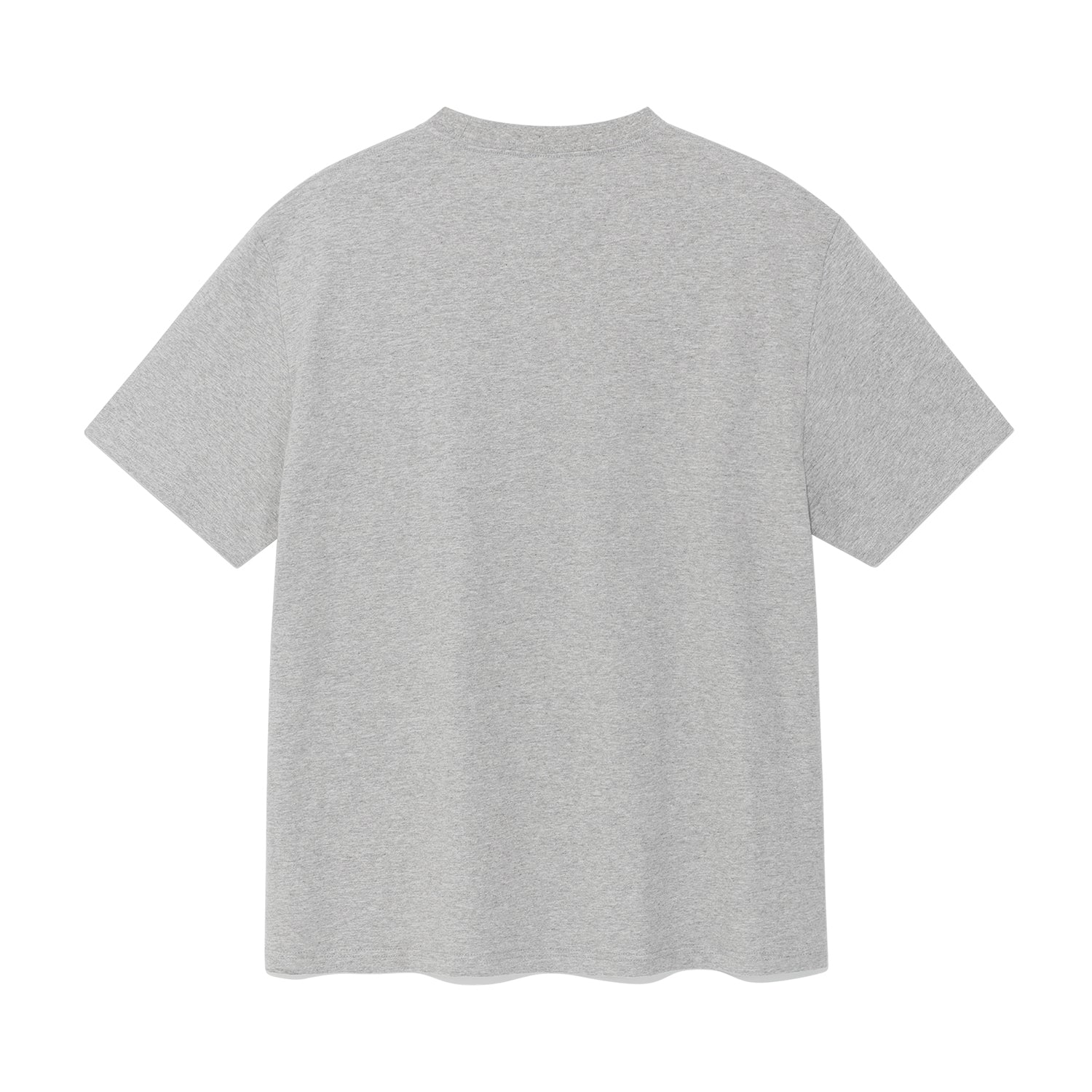 TCM logo type T