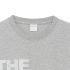 TCM logo type T