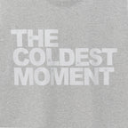 TCM logo type T