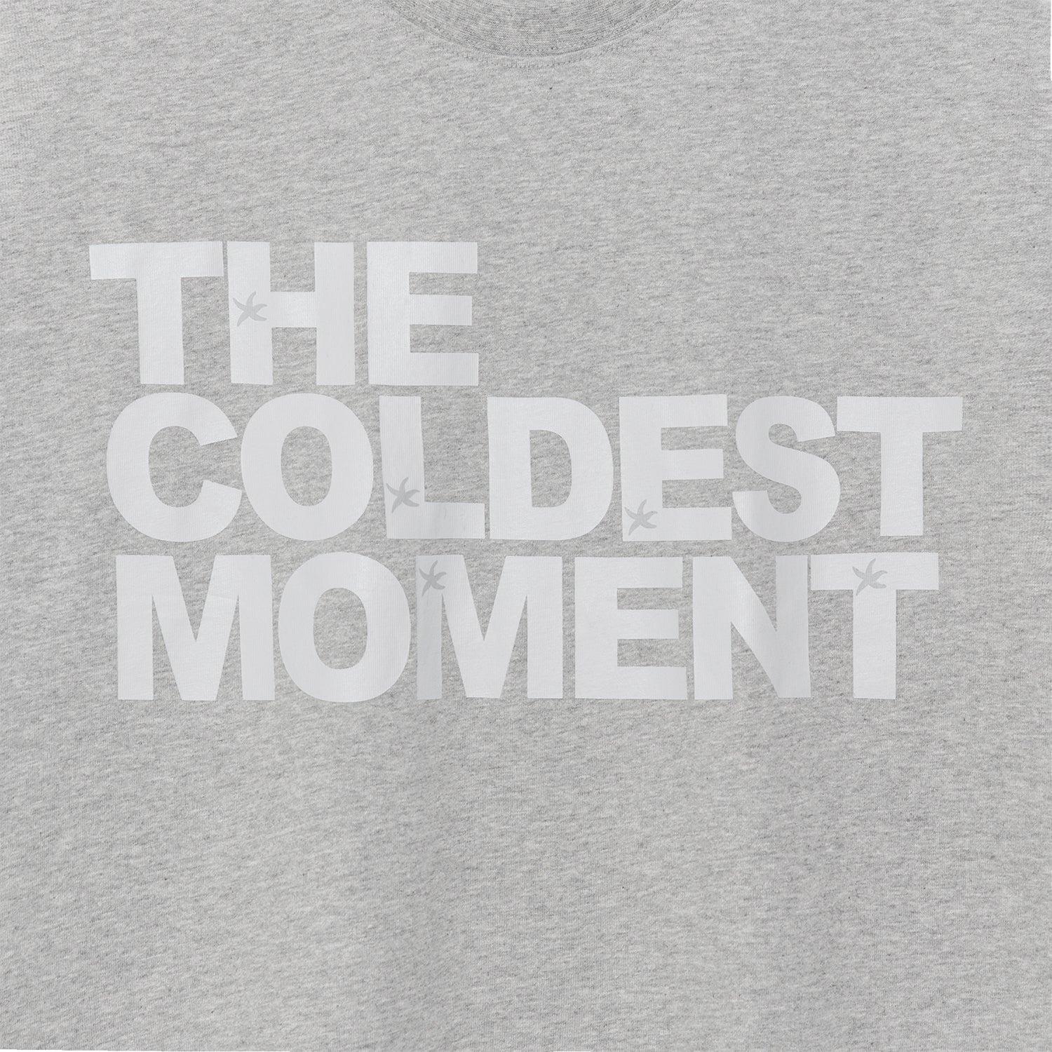 TCM logo type T