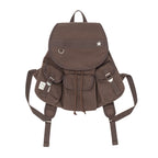 TCM 3 pocket sweat backpack