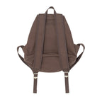 TCM 3 pocket sweat backpack