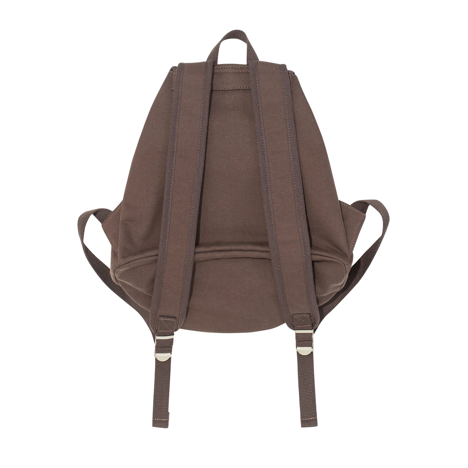 TCM 3 pocket sweat backpack