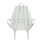 TCM 3 pocket sweat backpack