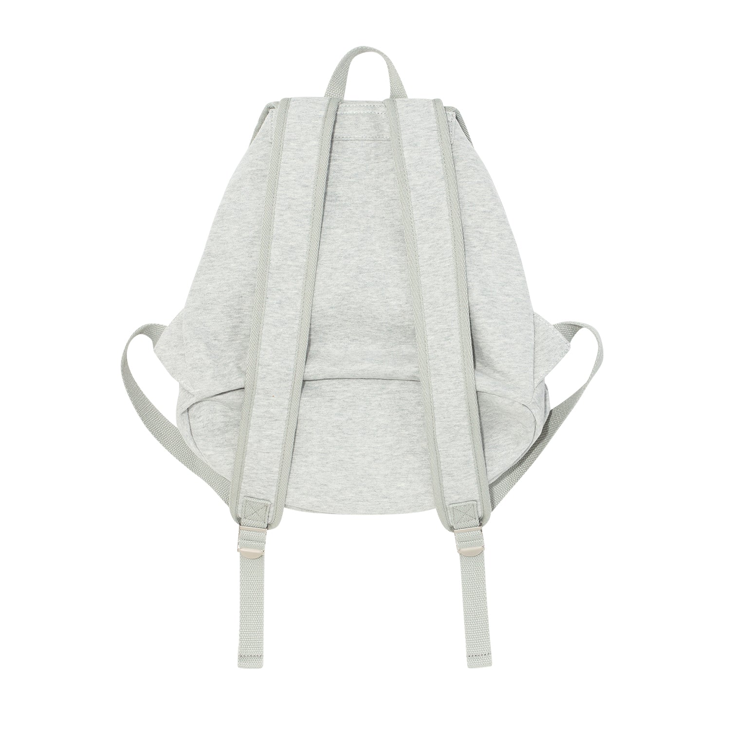 TCM 3 pocket sweat backpack
