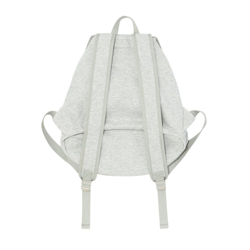 TCM 3 pocket sweat backpack