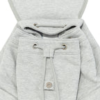 TCM 3 pocket sweat backpack