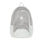 TCM ice mesh backpack
